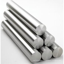 High Quality Monel K500 Bar